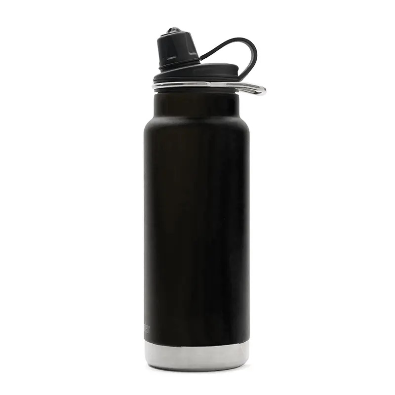 Botella TKWide 32oz