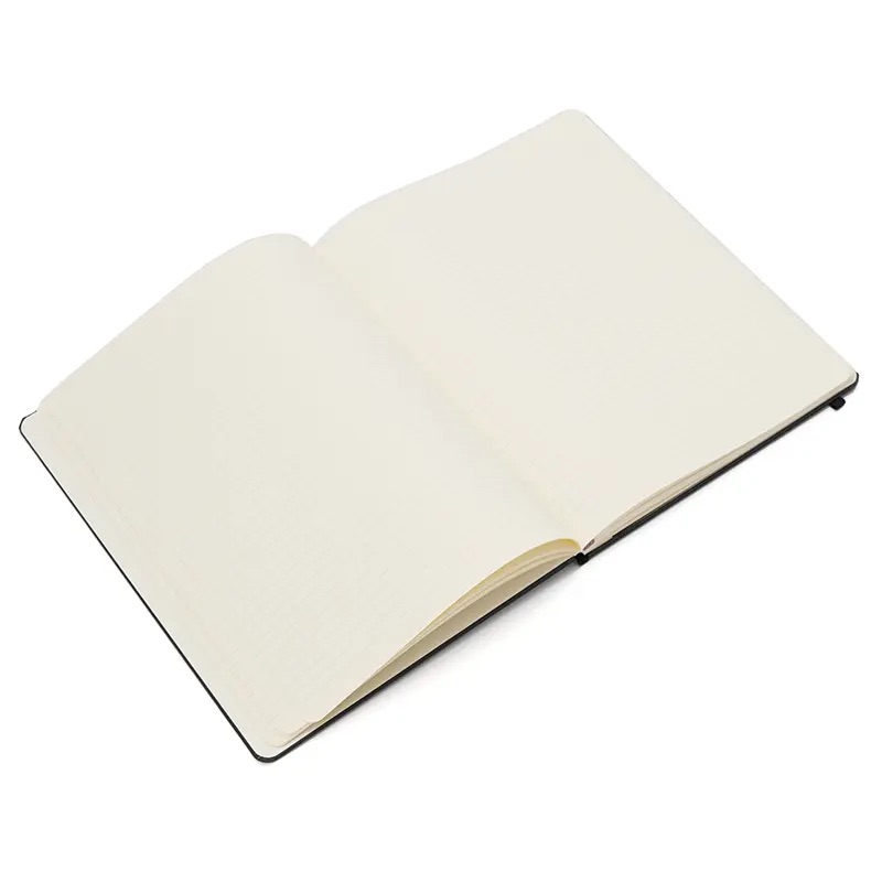 Cuaderno Classic XL