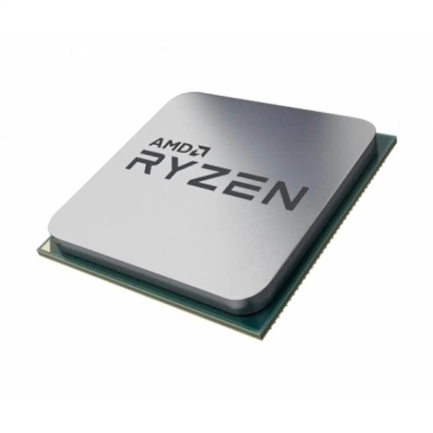 Procesador Ryzen 7 5800X 4.7ghz AM4 8 sin cooler AMD 100-100000063W0