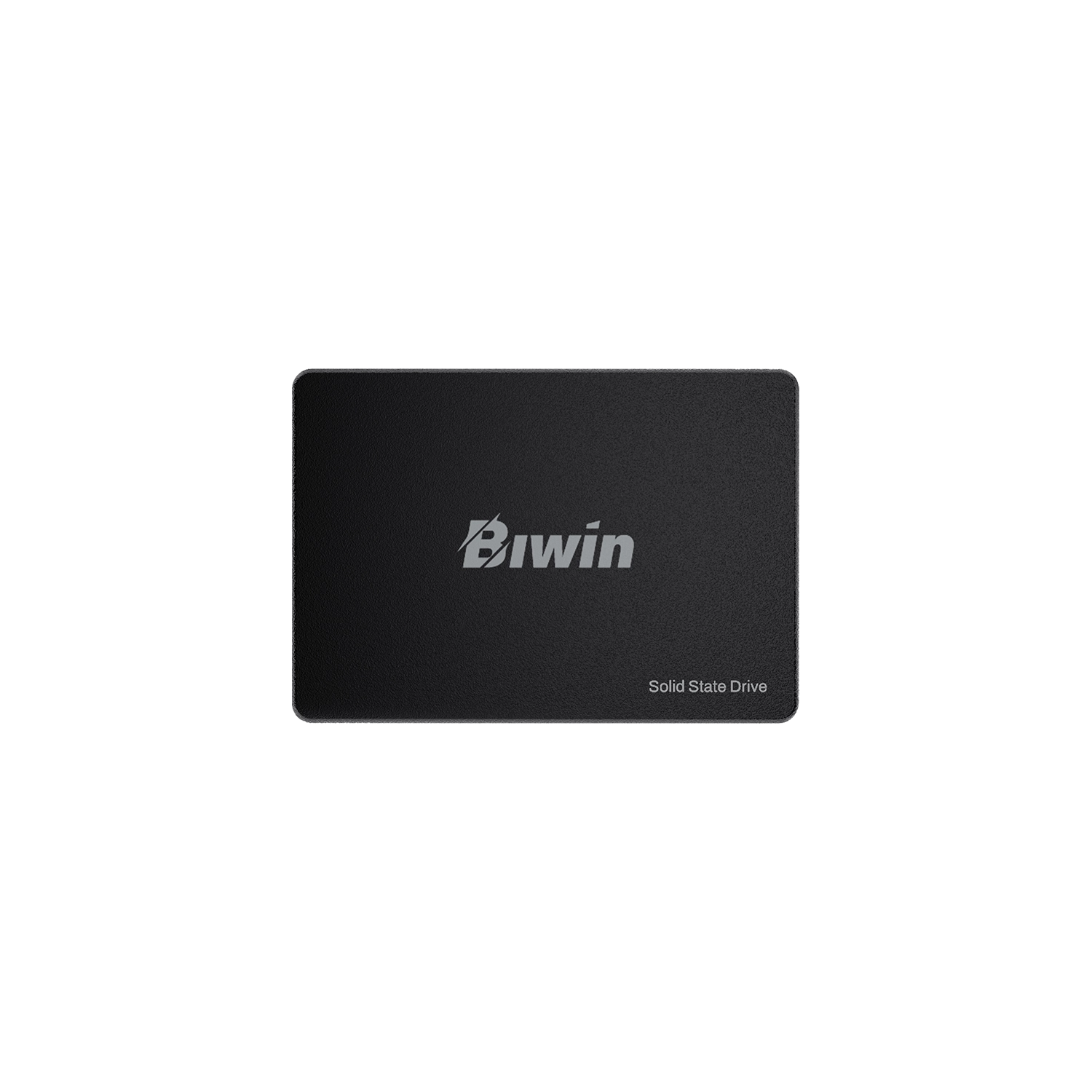 Disco SSD Biwin M100 1TB 2.5" SATA 3.0 BIWIN BM100NN01TB-RGX -1