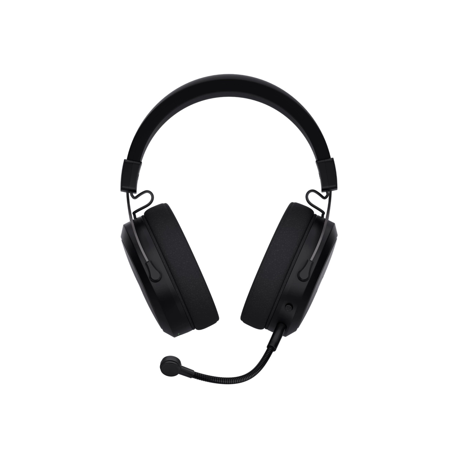 Auricular Cooler Master CH351 Gaming Headset COOLER MASTER CH-351