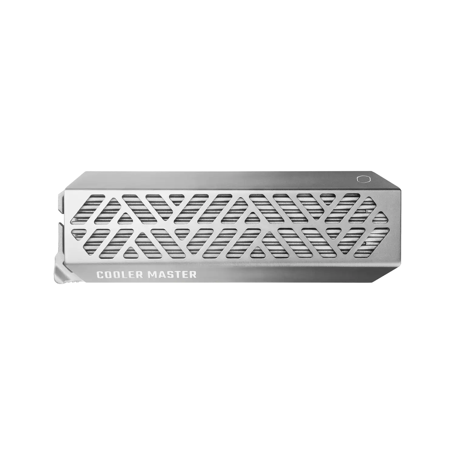 Cooler Master Oracle AIR NVME M.2 COOLER MASTER SOA010-ME-00