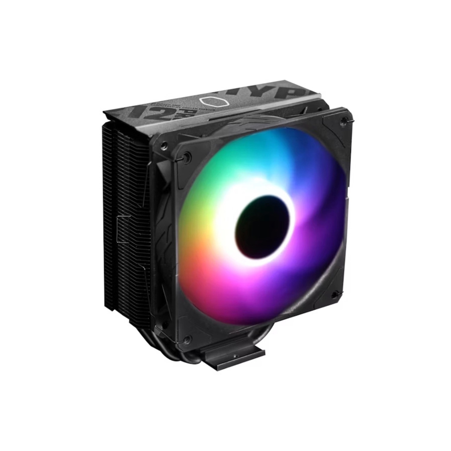 Air Cooler COOLER MASTER Hyper 212 Pro COOLER MASTER RR-212S-25PZ-R1