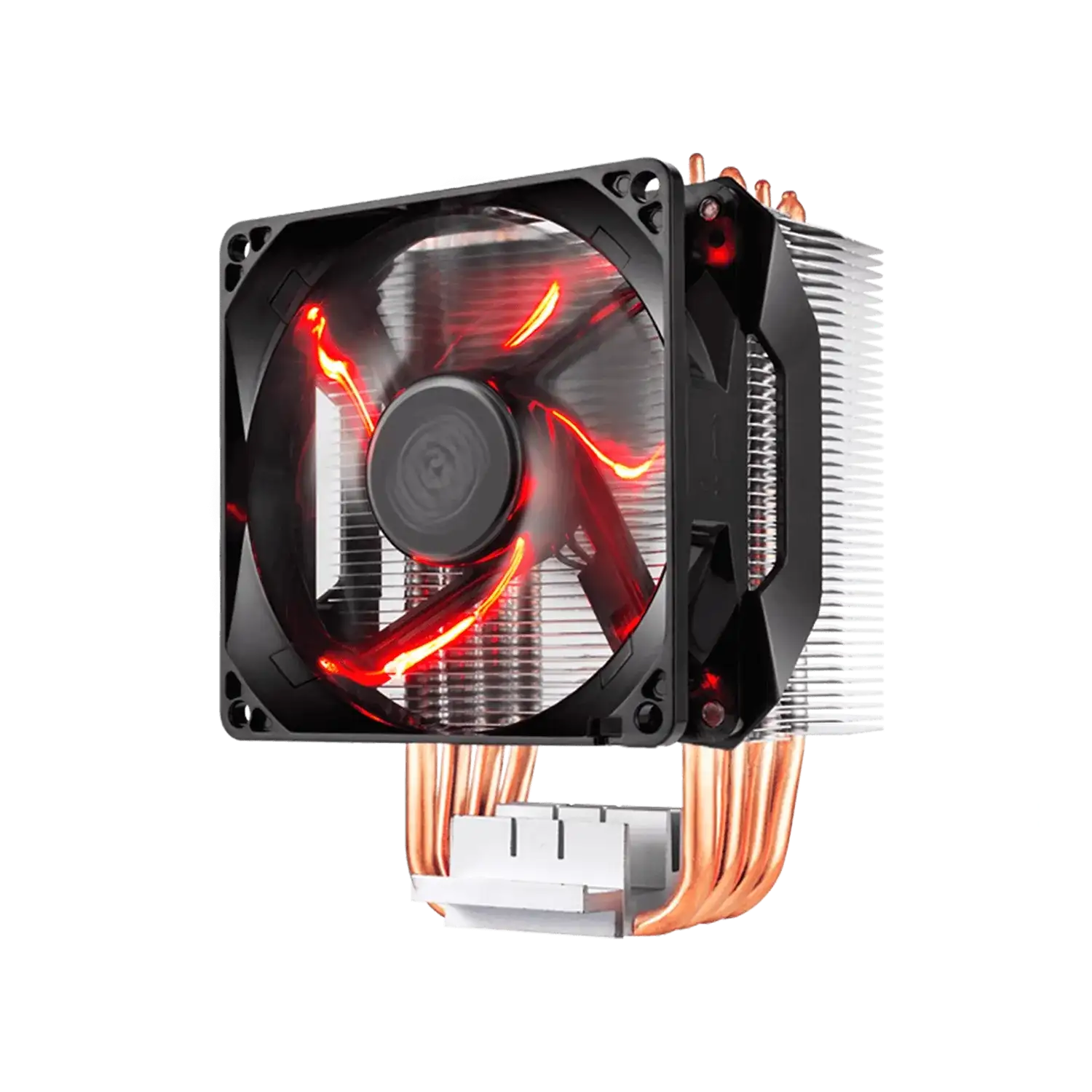 Cooler Hyper H410R RGB COOLER MASTER RR-H410-20PC-R1