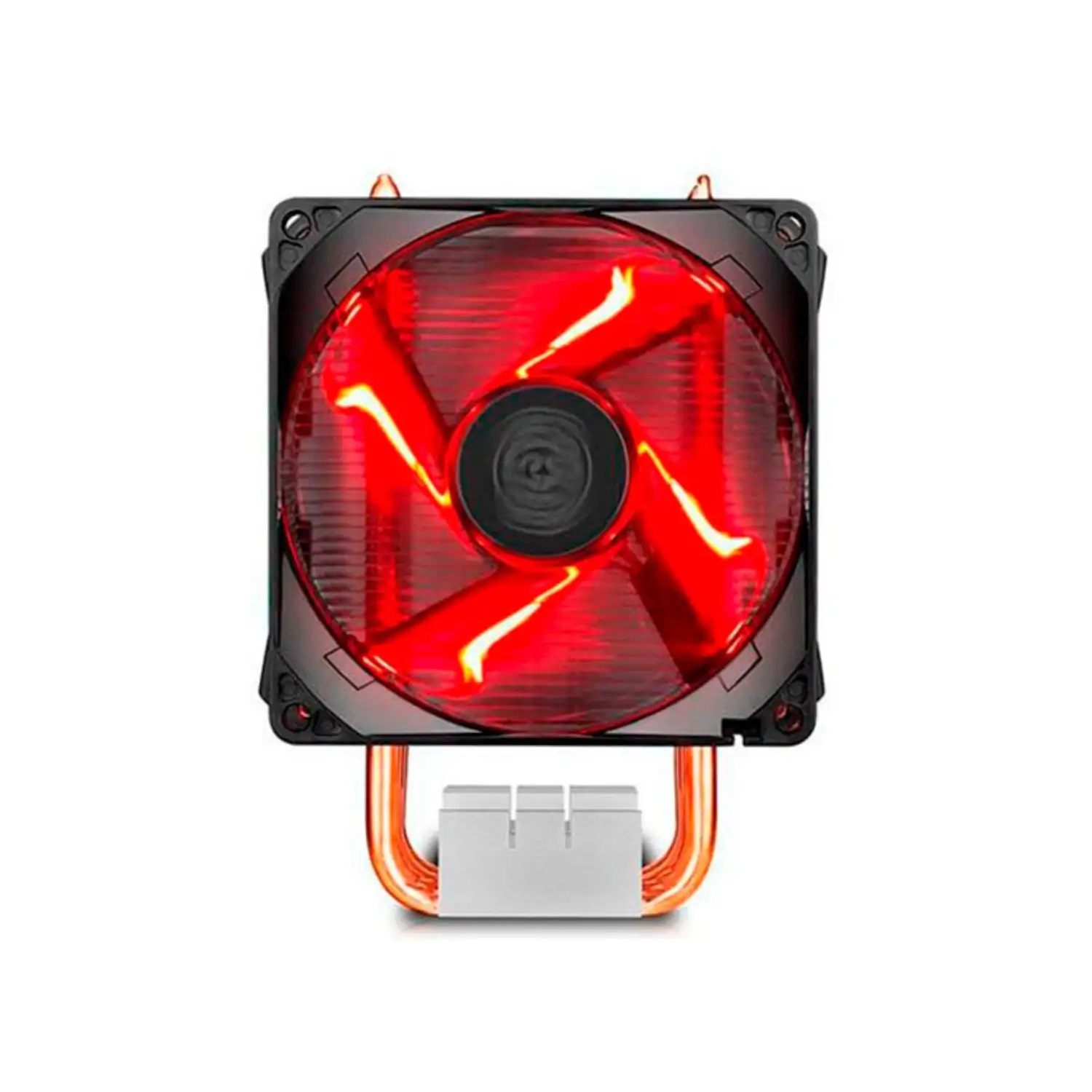 Cooler Hyper H410R - Red Led COOLER MASTER RR-H410-20PK-R1