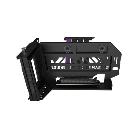 Vertical Graphics Card Holder Kit  V3- soporte VGA COOLER MASTER MCA-U000R-KFVK03