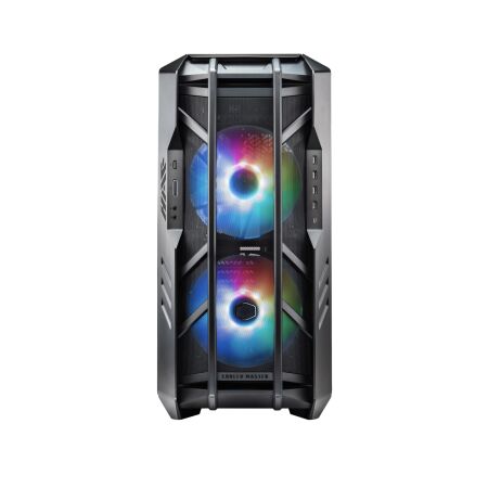 Gabinete HAF 700 COOLER MASTER H700-IGNN-S00