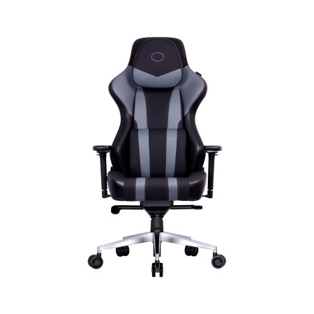 Silla Game Cooler Master Caliber X1C GREY COOLER MASTER CMI-GCX1C-GY