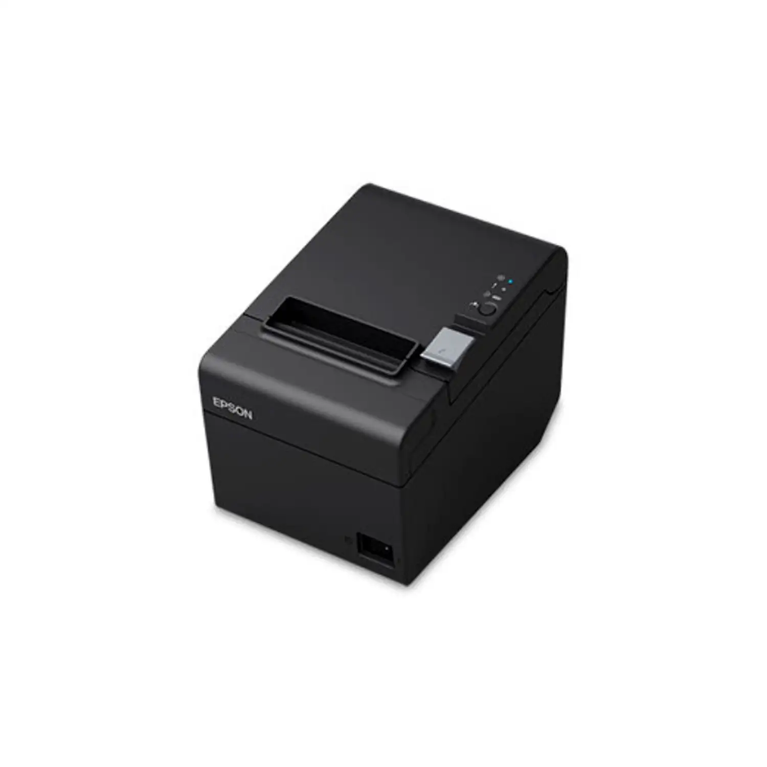 Impresora Epson de Ticket TM-T20IIIL-001 USB EPSON C31CH26001