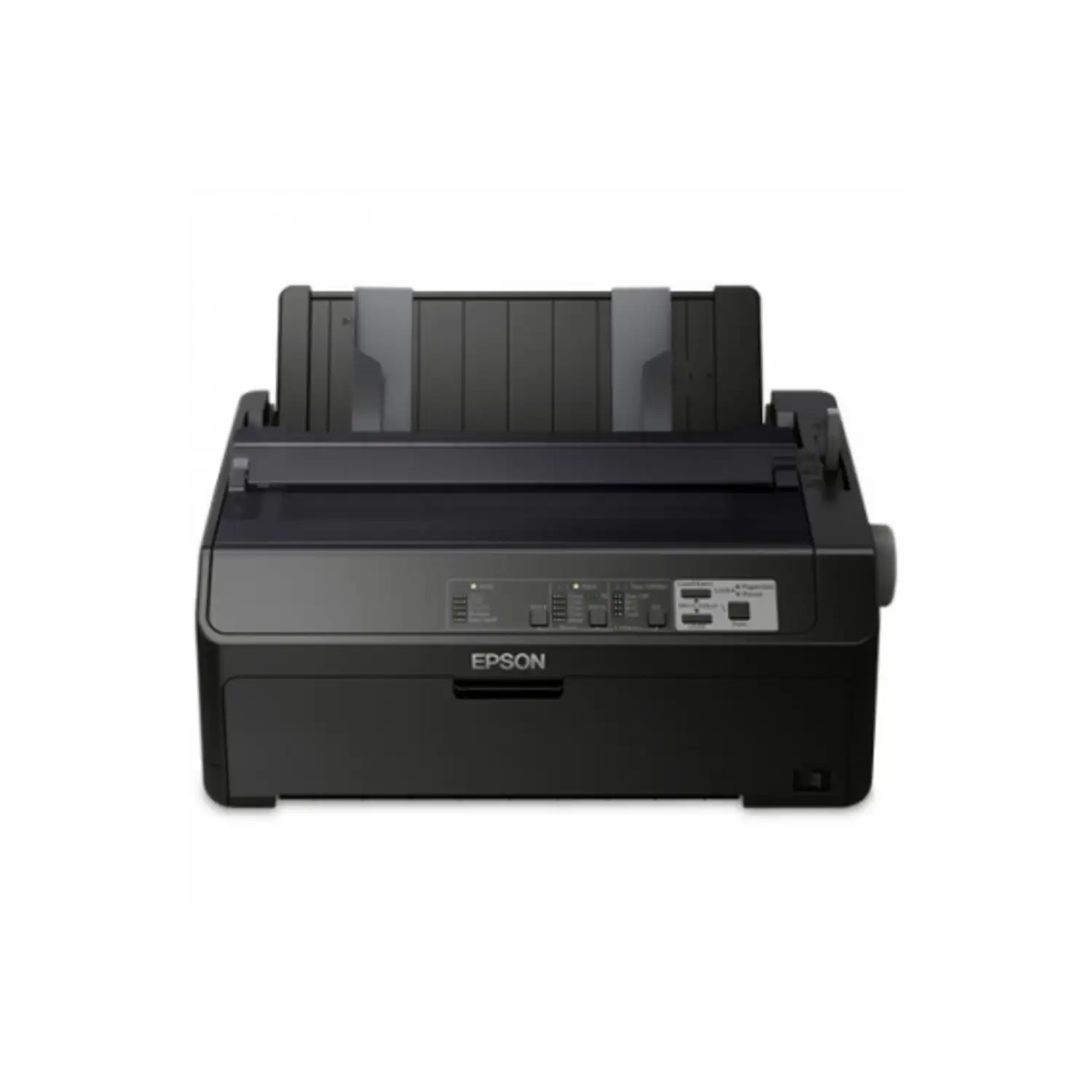 Impresora Matricial FX-890II EPSON C11CF37302