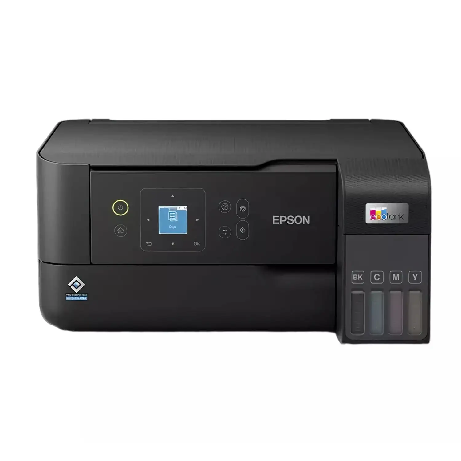 Impresora Multifunción EPSON L3560 EPSON C11CK58302