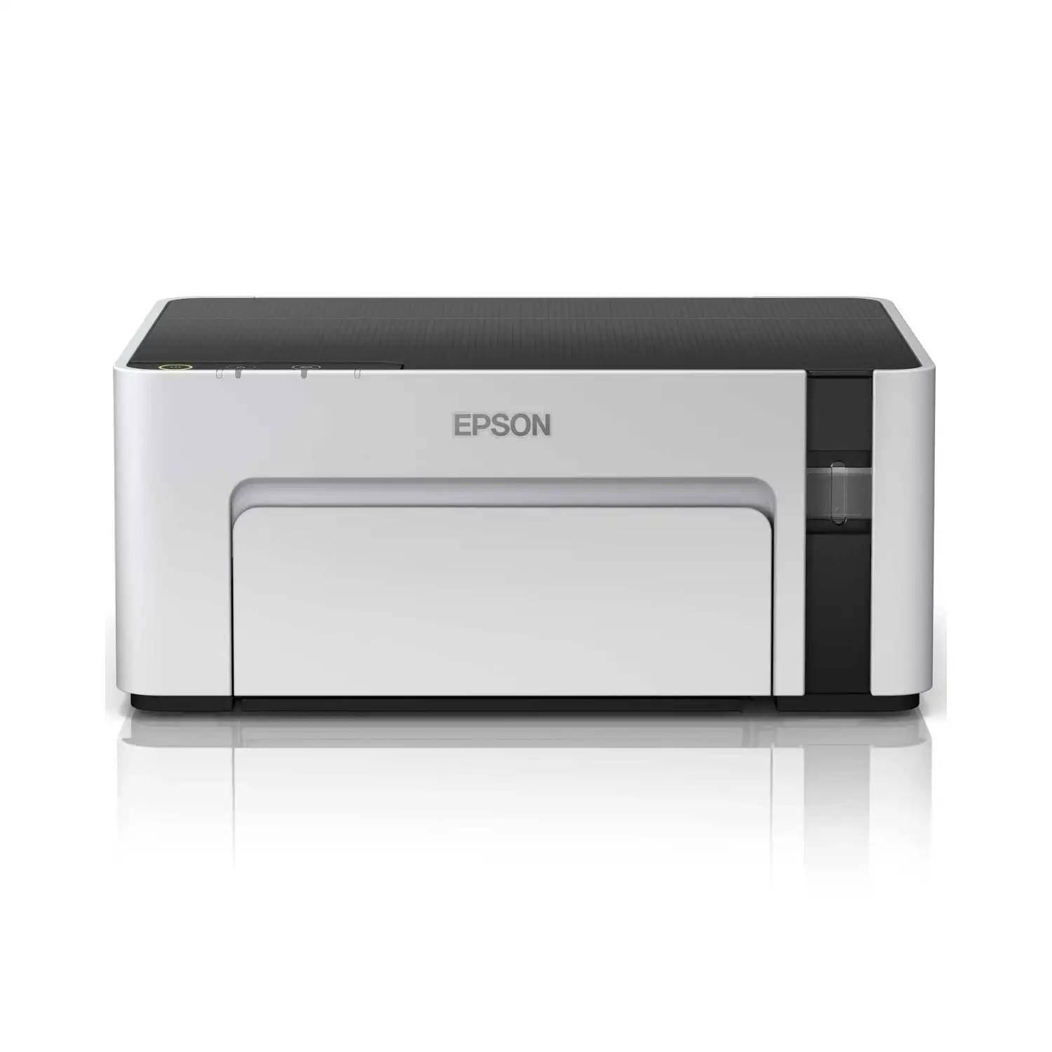 Impresora Monocromática M1120 EcoTank EPSON C11CG96303