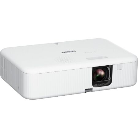 Proyector EPSON Epiq Vision Flex CO-FH02 EPSON V11HA85020