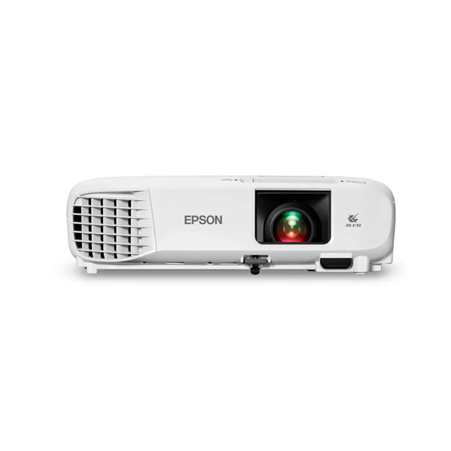 Proyector PowerLite E20 XGA 3LCD EPSON V11H981020