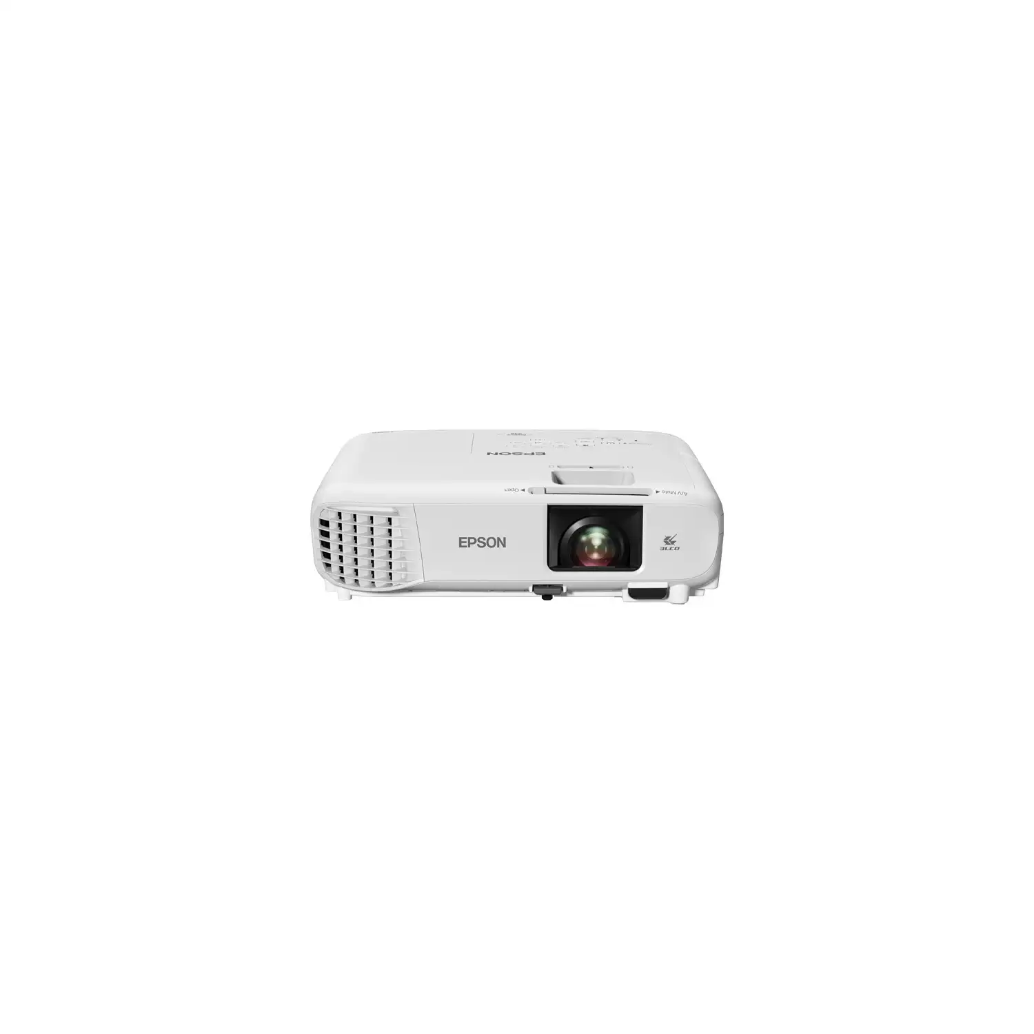 Proyector PL X49 XGA 3600ANSI EPSON V11H982020