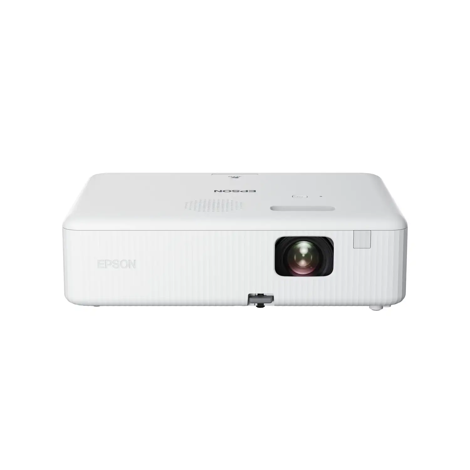 Proyector Epson portatil CO-W01 FLEX WXGA EPSON V11HA86020