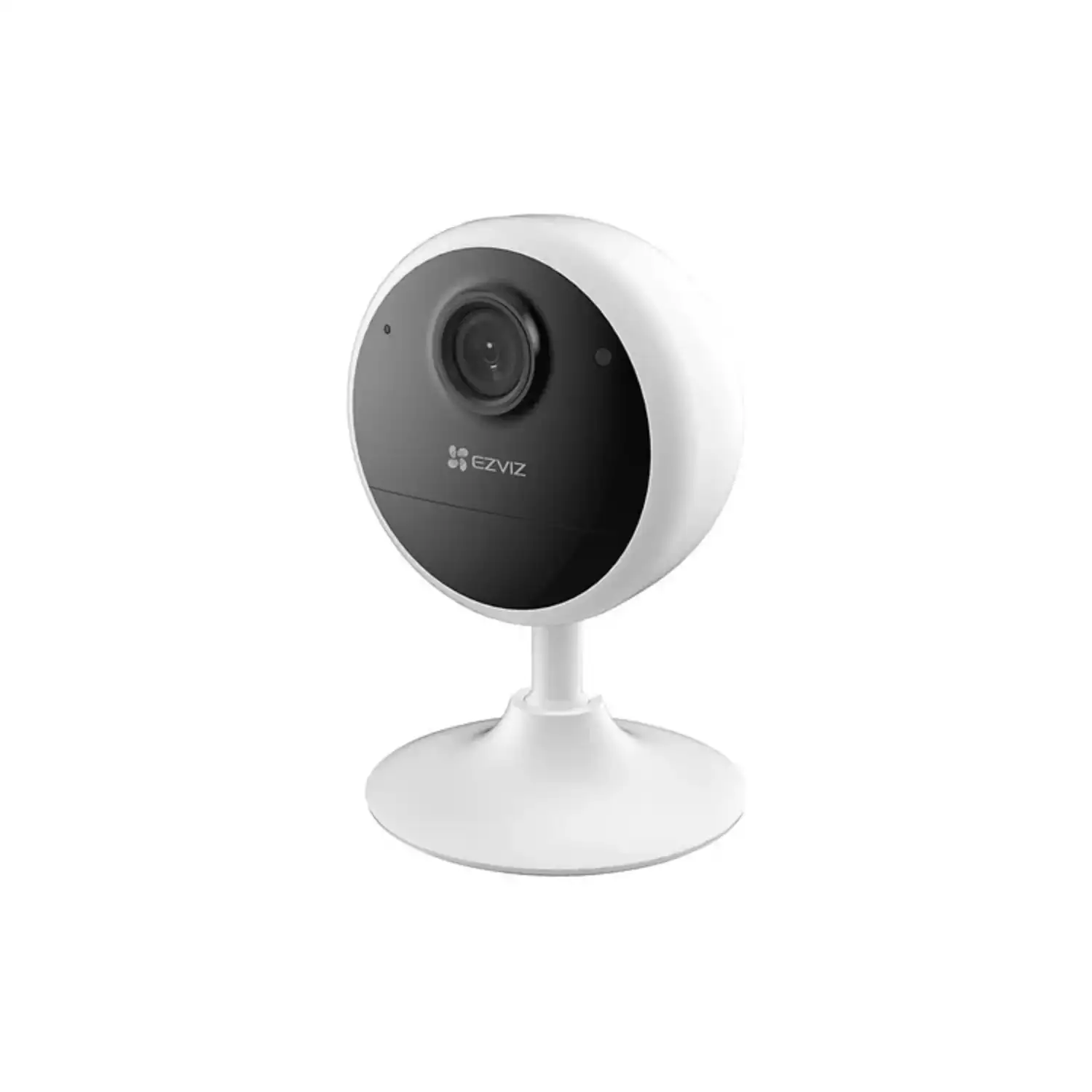 Camara wifi Ezviz interior CB1 Bateria USBc EZVIZ CS-CB1-R100-1K2WF