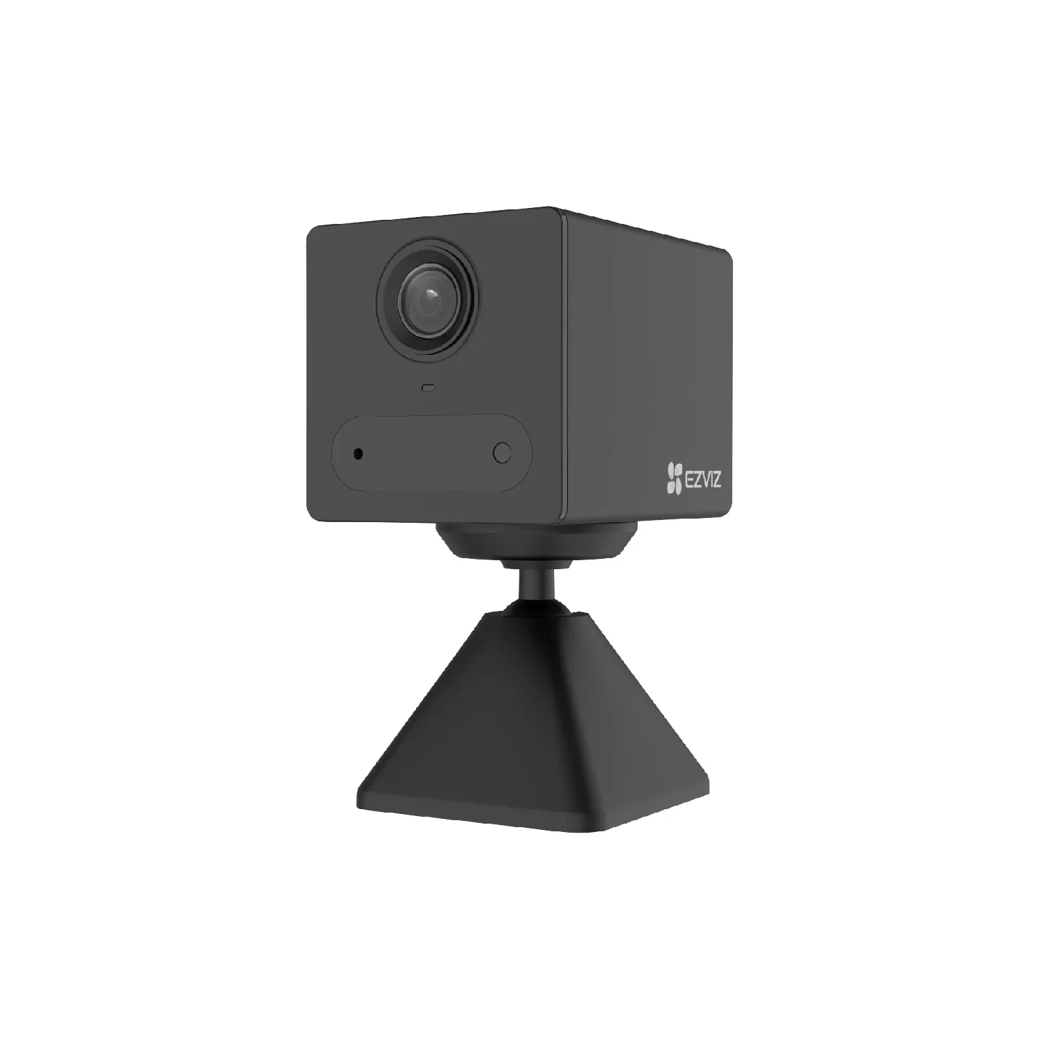 CAMARA EZVIZ CB2 3MP 4G BK EZVIZ CS-CB2-R105-1K3F4GA-BK