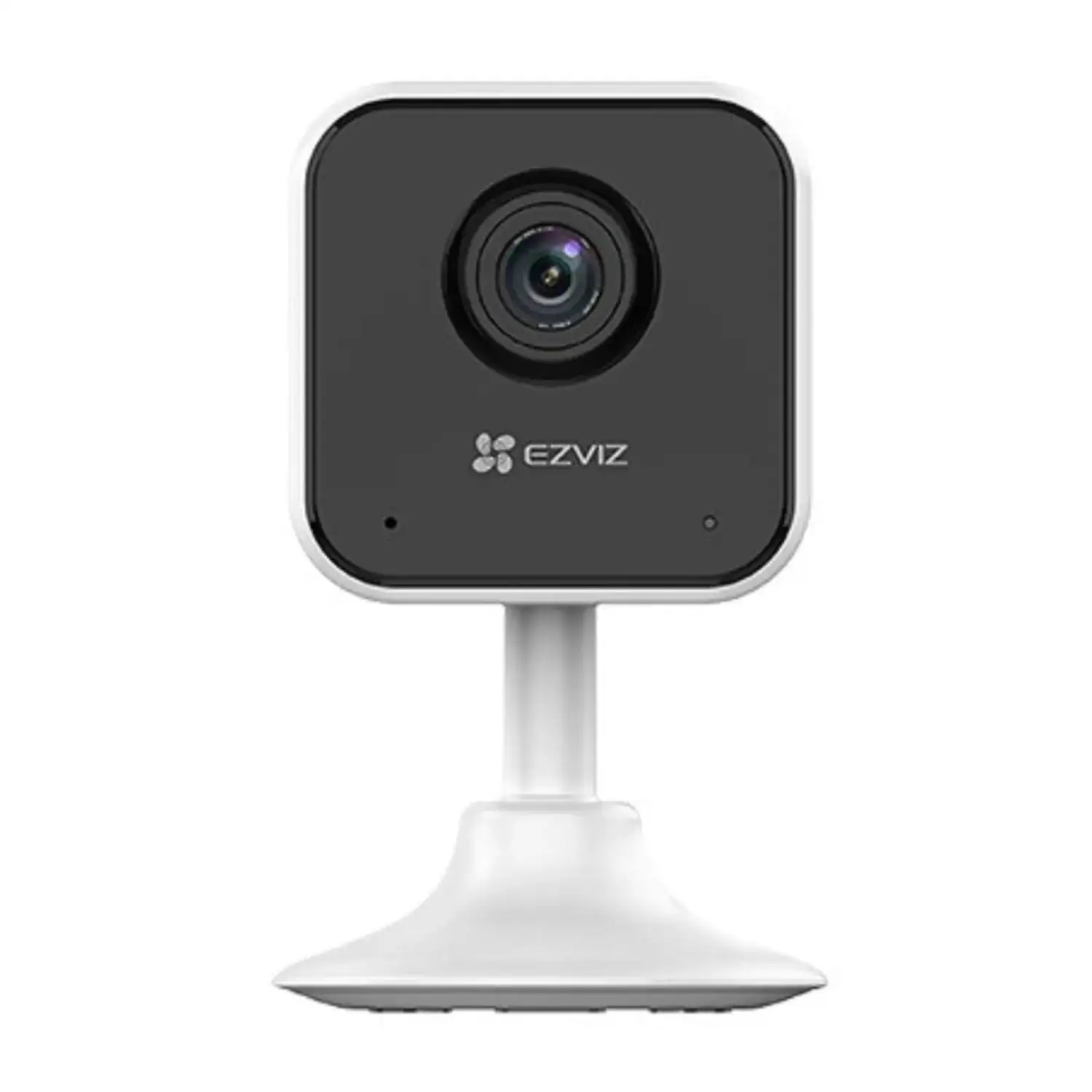 Camara wifi Ezviz interior H1C USBc EZVIZ CS-H1c-R101-1G2WR