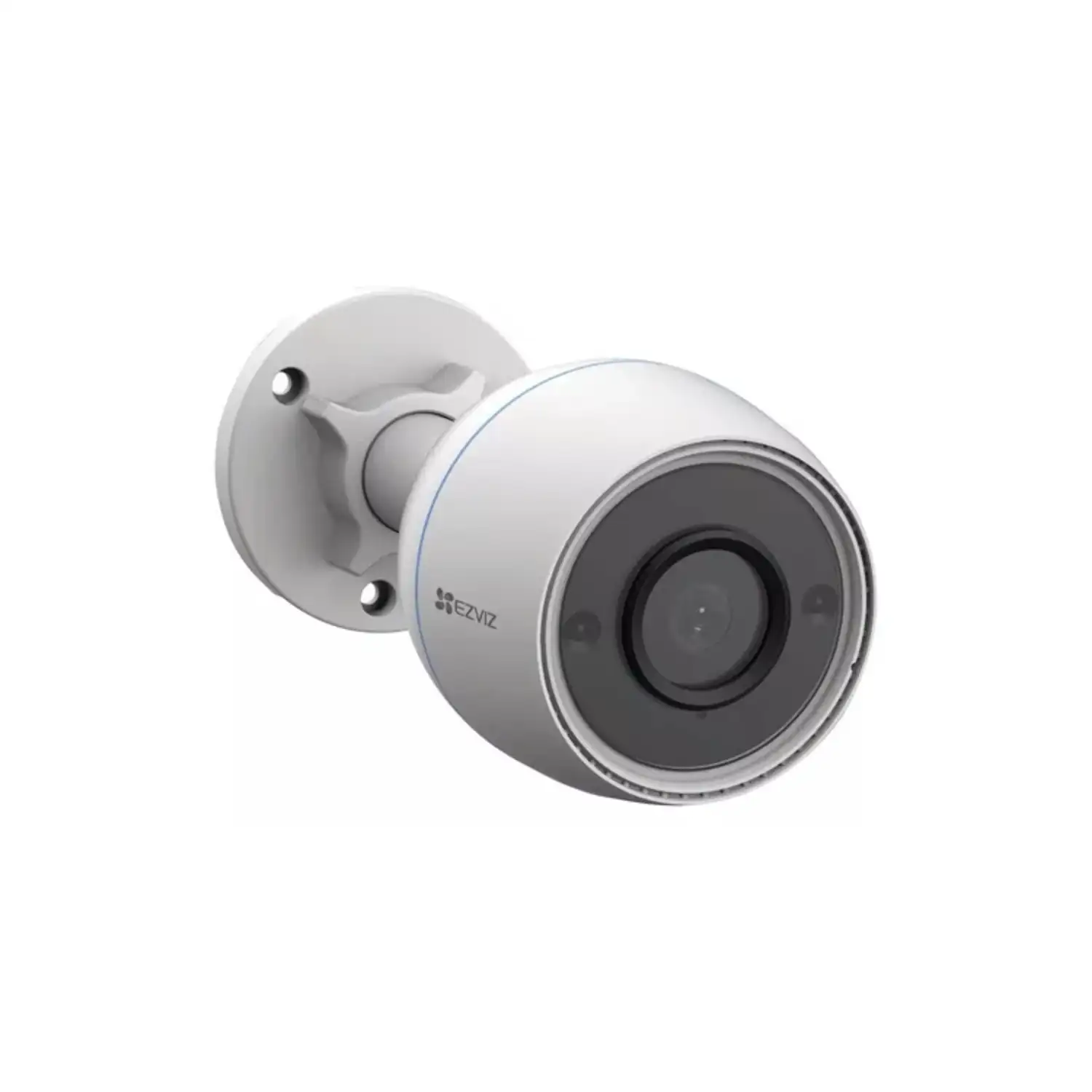 Camara wifi Ezviz Exterior H3C 2MP EZVIZ CS-H3c-R100-1K2WF