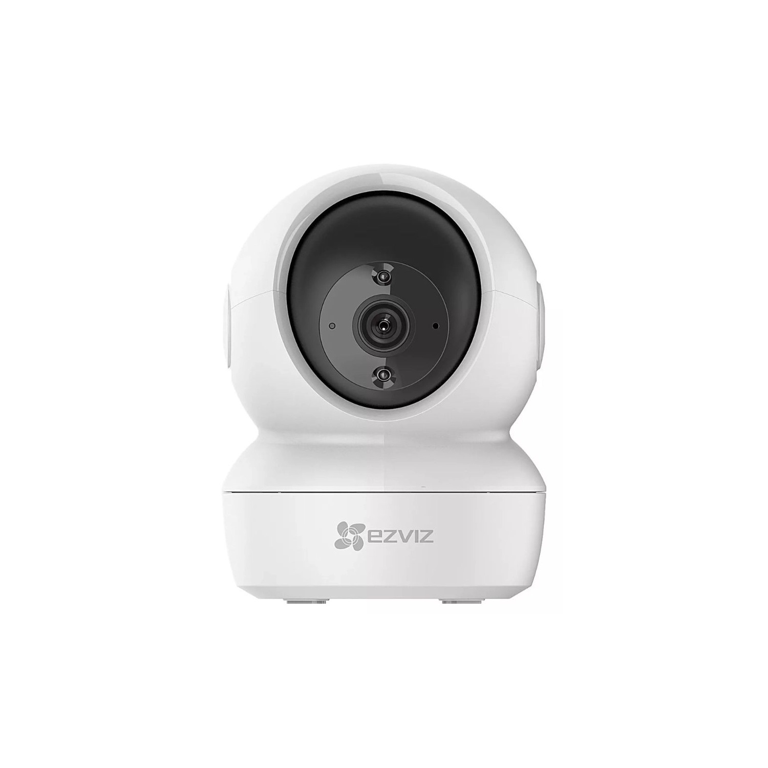 Camara Wifi Ezviz H6C interior 2MP EZVIZ CS-H6c-R105-1L2WF