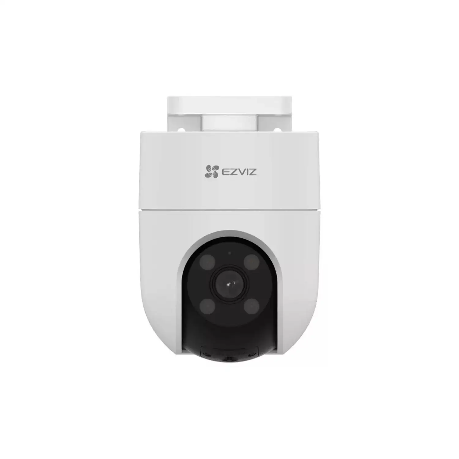 Camara wifi Ezviz Exterior H8C 2MP EZVIZ CS-H8c-R100-1K2WKFL(4mm)