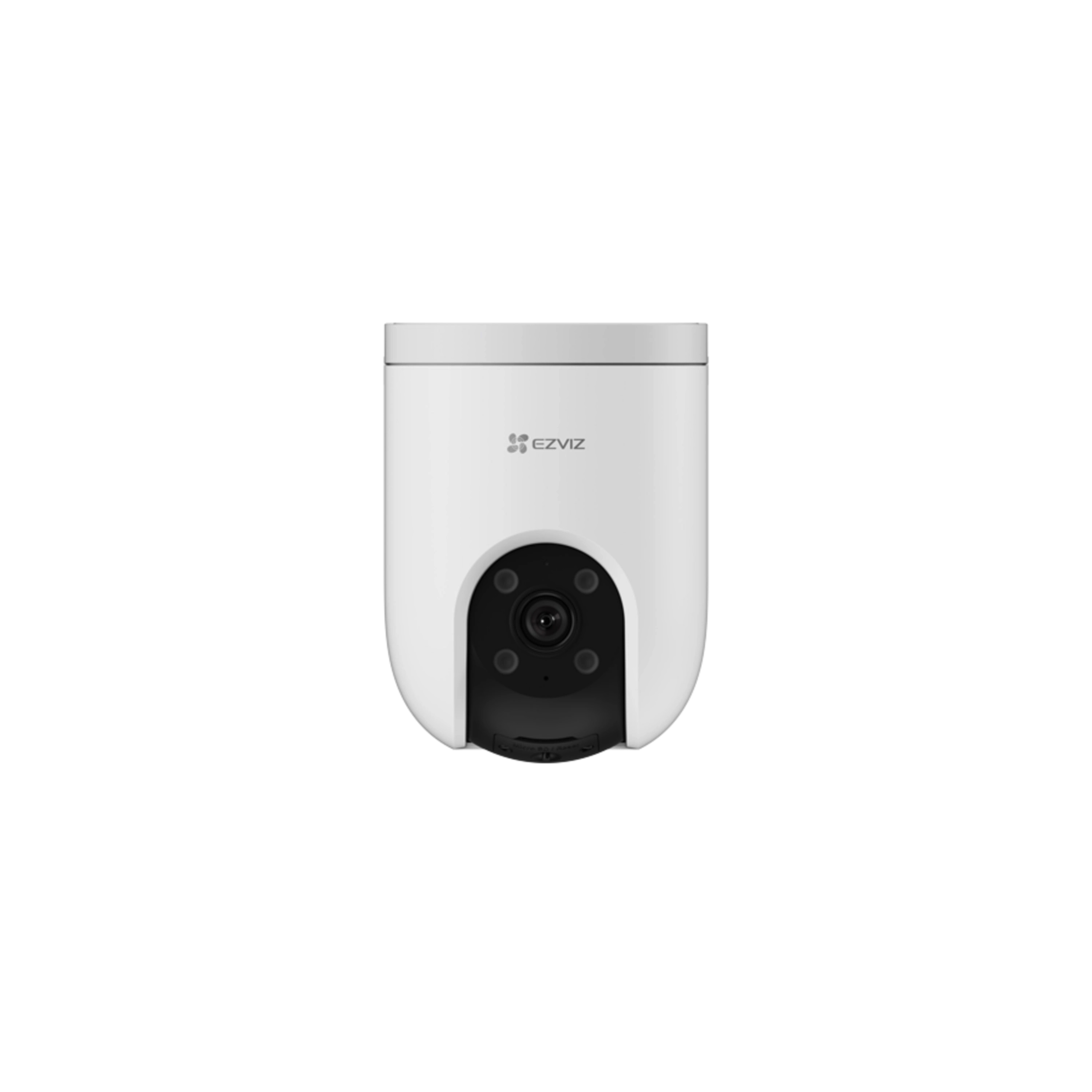Camara Wifi Ezviz H8C Pro 3MP EZVIZ CS-H8c-R200-1K3WKFL