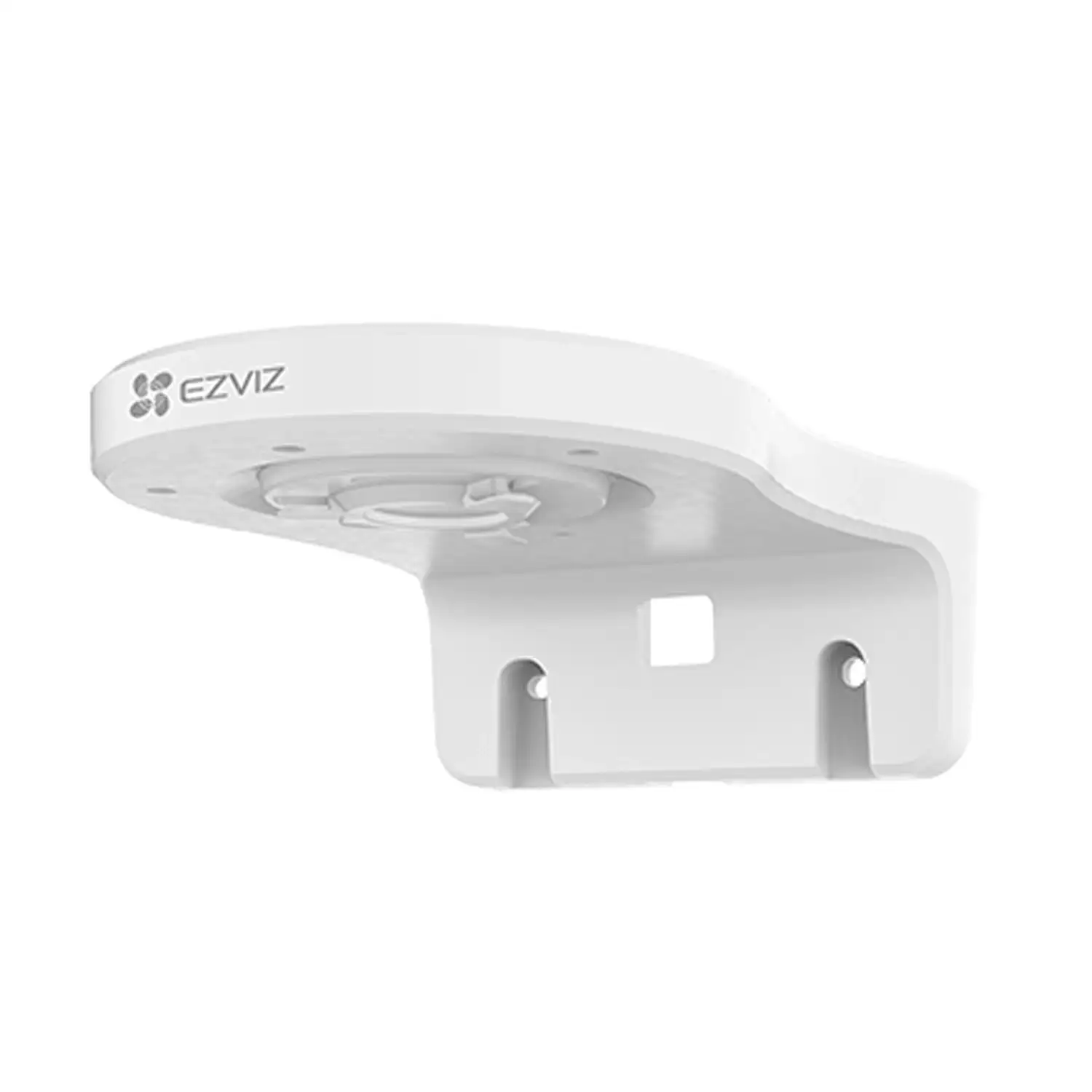 Soporte Ezviz pared linea C6-C4 EZVIZ CS-CMT-Bracket-WallMount