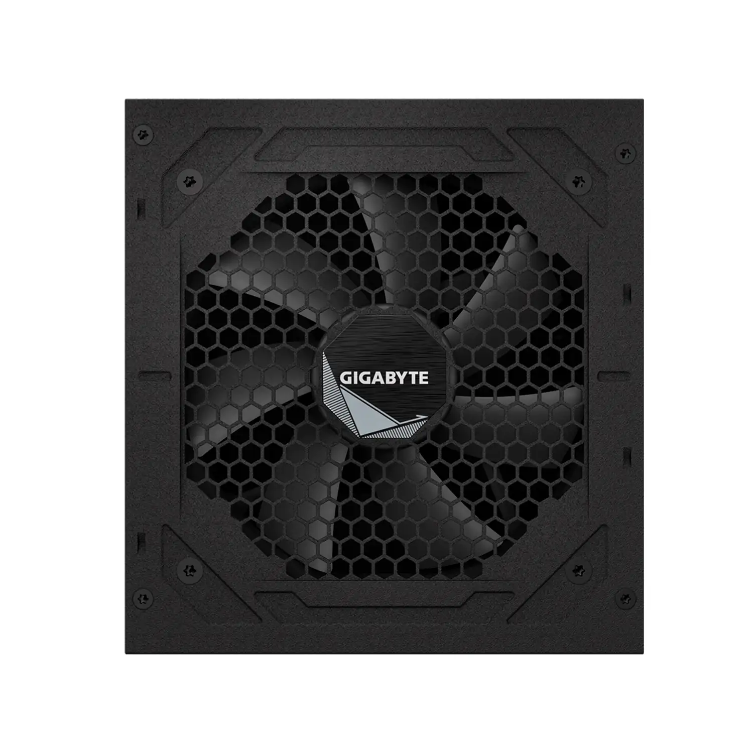 Fuente Gigabyte UD1000GM 80 Gold Plus Modular PG5 GIGABYTE GP-UD1000GM PG5 -3