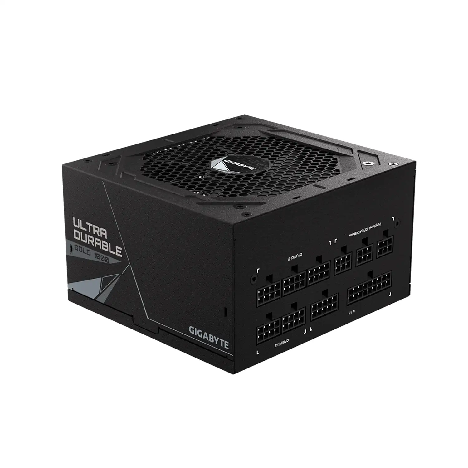 Fuente Gigabyte UD1000GM 80 Gold Plus Modular PG5 GIGABYTE GP-UD1000GM PG5 -4