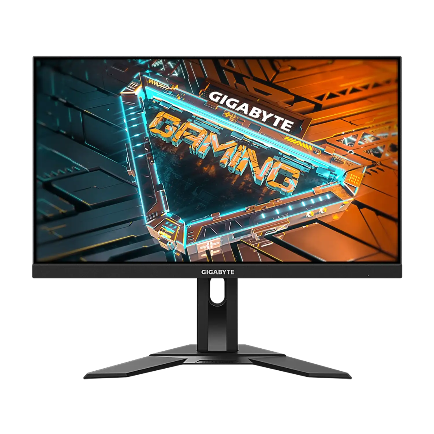 Monitor Giga 24" Edge FHD G24F2 165hz 1ms GIGABYTE G24F 2 AR