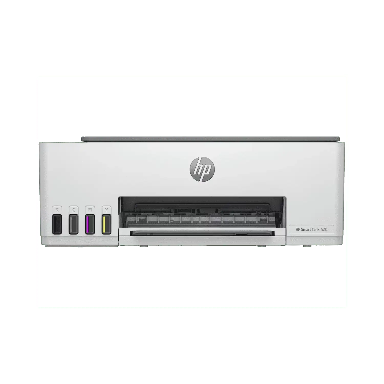 Impresora Todo-en-Uno HP Smart Tank 520 HP 1F3W2A