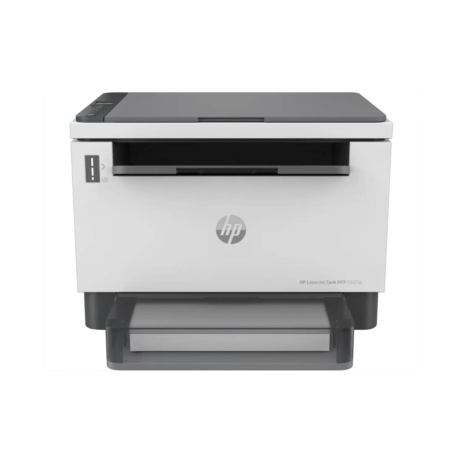 Impresora HP LaserJet Tank MFP 1602w HP 2R3E8A