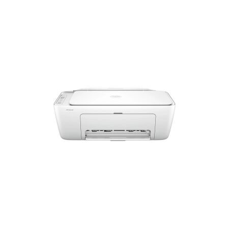 Impresora MF HP DeskJet Ink Advantage 2875 HP 588S4A#AC8
