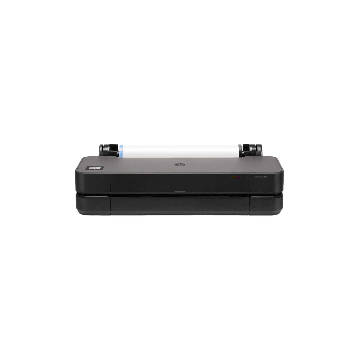 Impresora Plotter HP DesignJet T250 24" HP 5HB06A