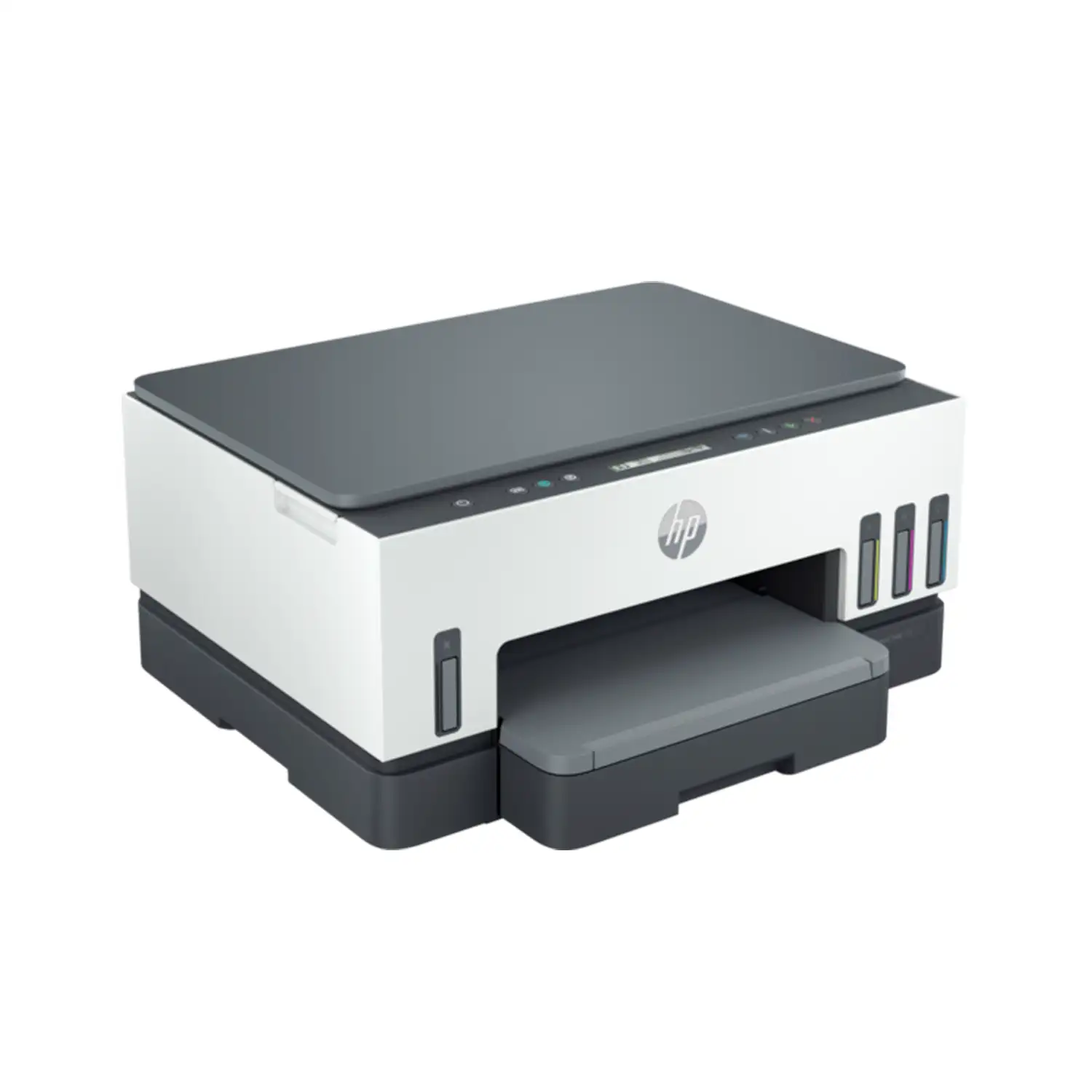 Impresora Smart Tank 720 Wireless HP 6UU46A