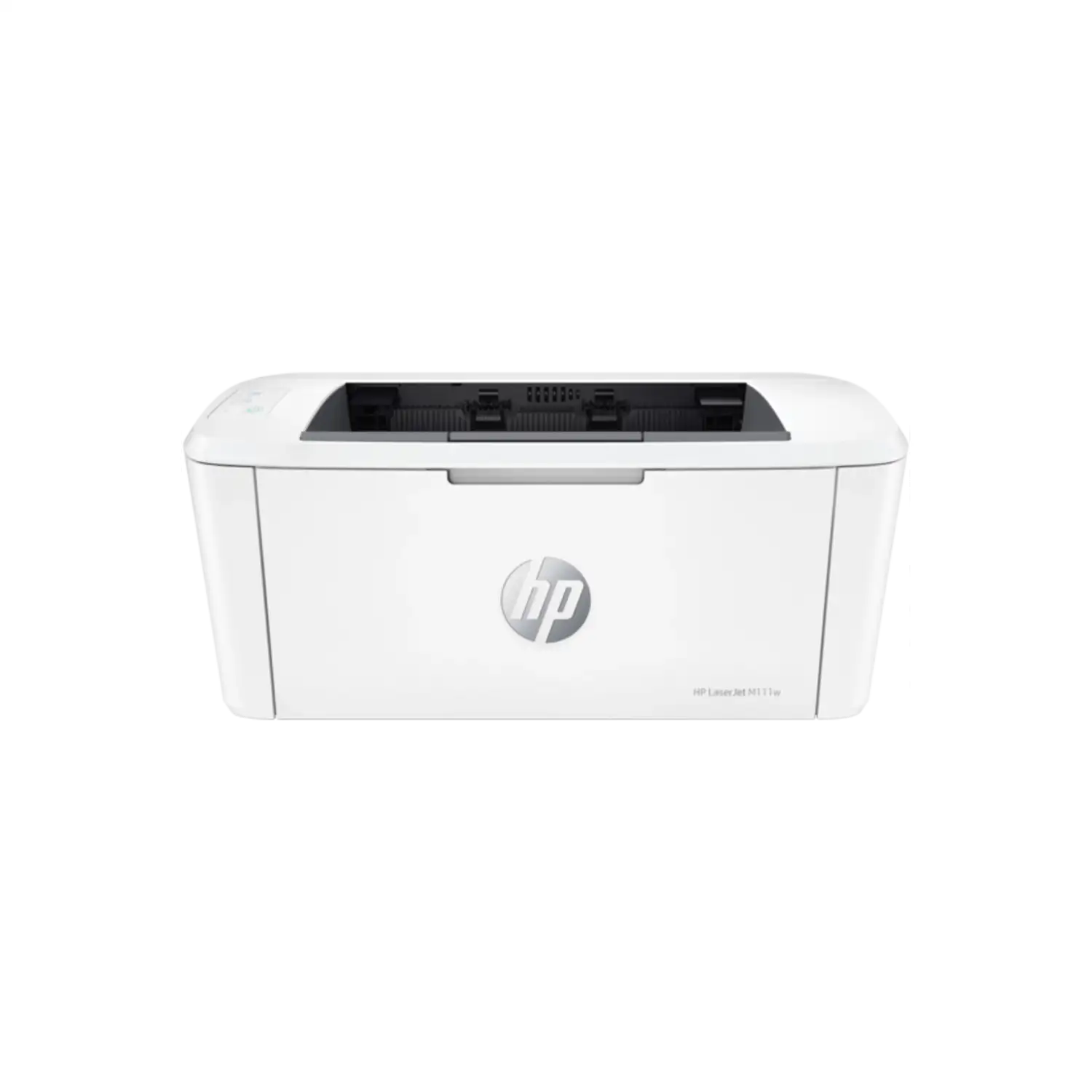 Impresora HP LaserJet M111w HP 7MD68A