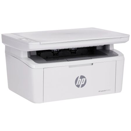 Impresora multifunción HP LaserJet M141w HP 7MD74A