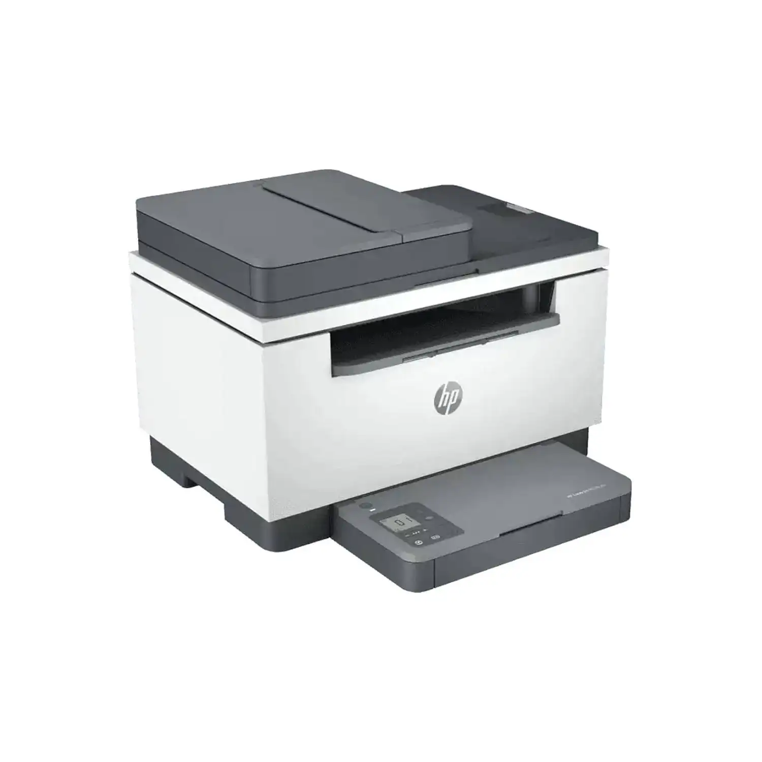 Impresora HP LaserJet M236sdw HP 9YG09A