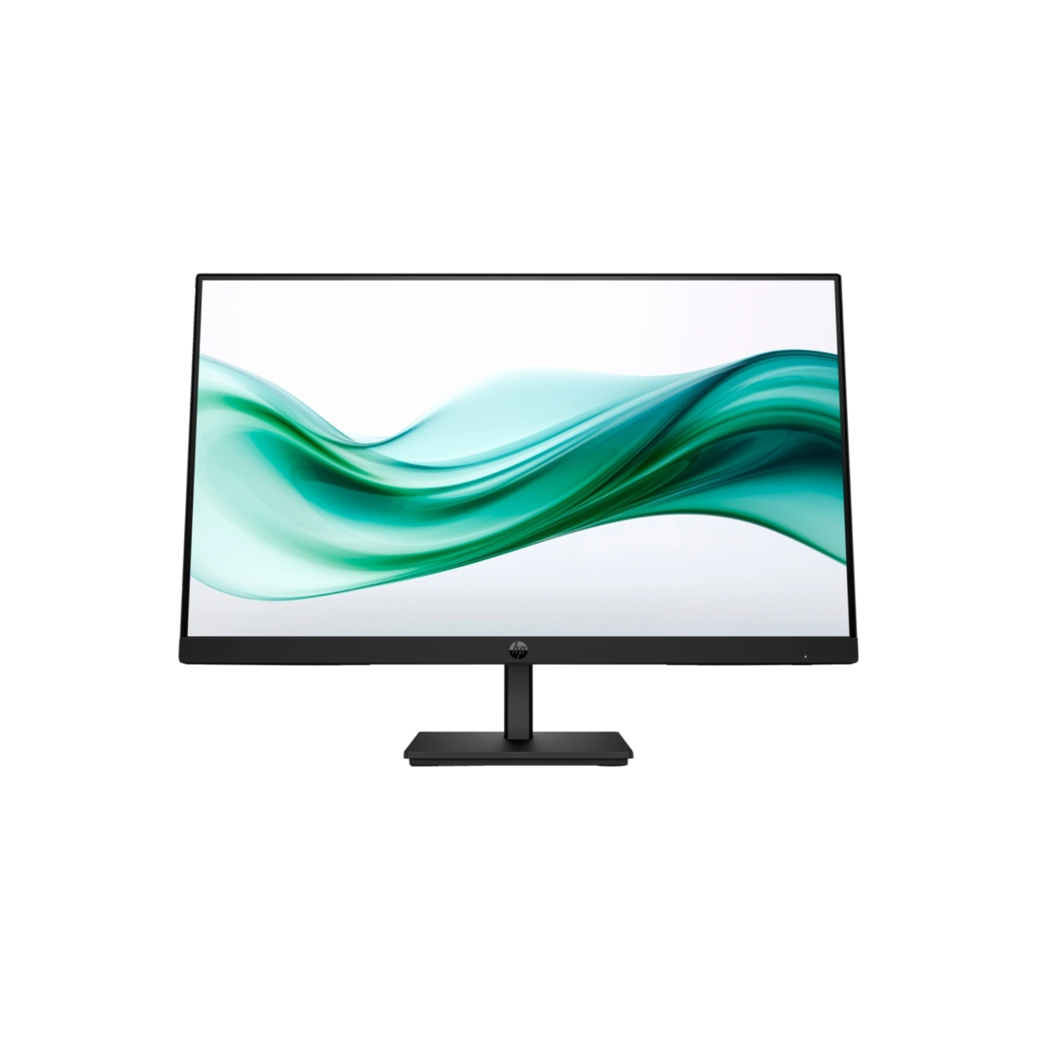 Monitor Full HD de la serie HP 3 Pro de 21,45" HP AK2F1UT