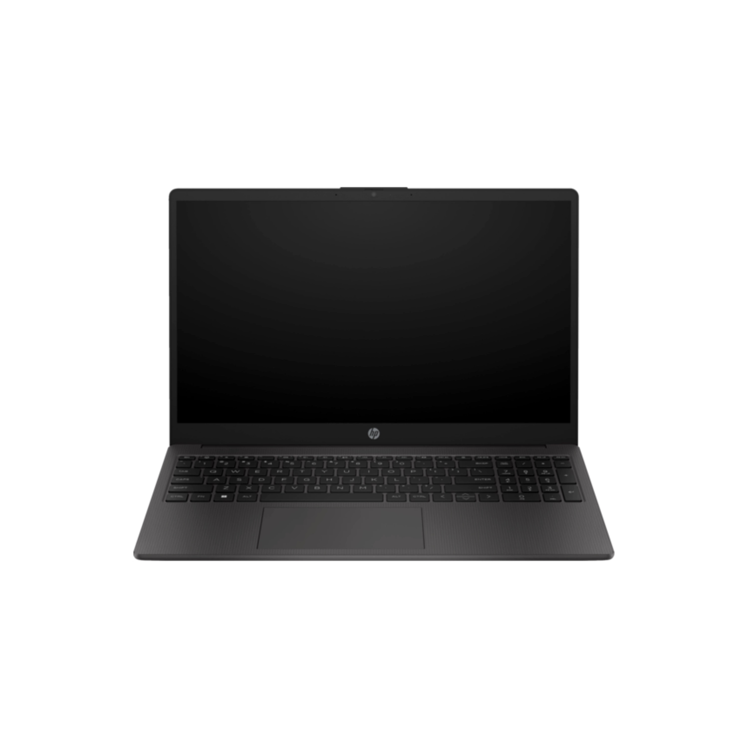 Notebook HP 255G10 R3-7330U 15" 8GB/256SSD FreeDos HP 81U53LT