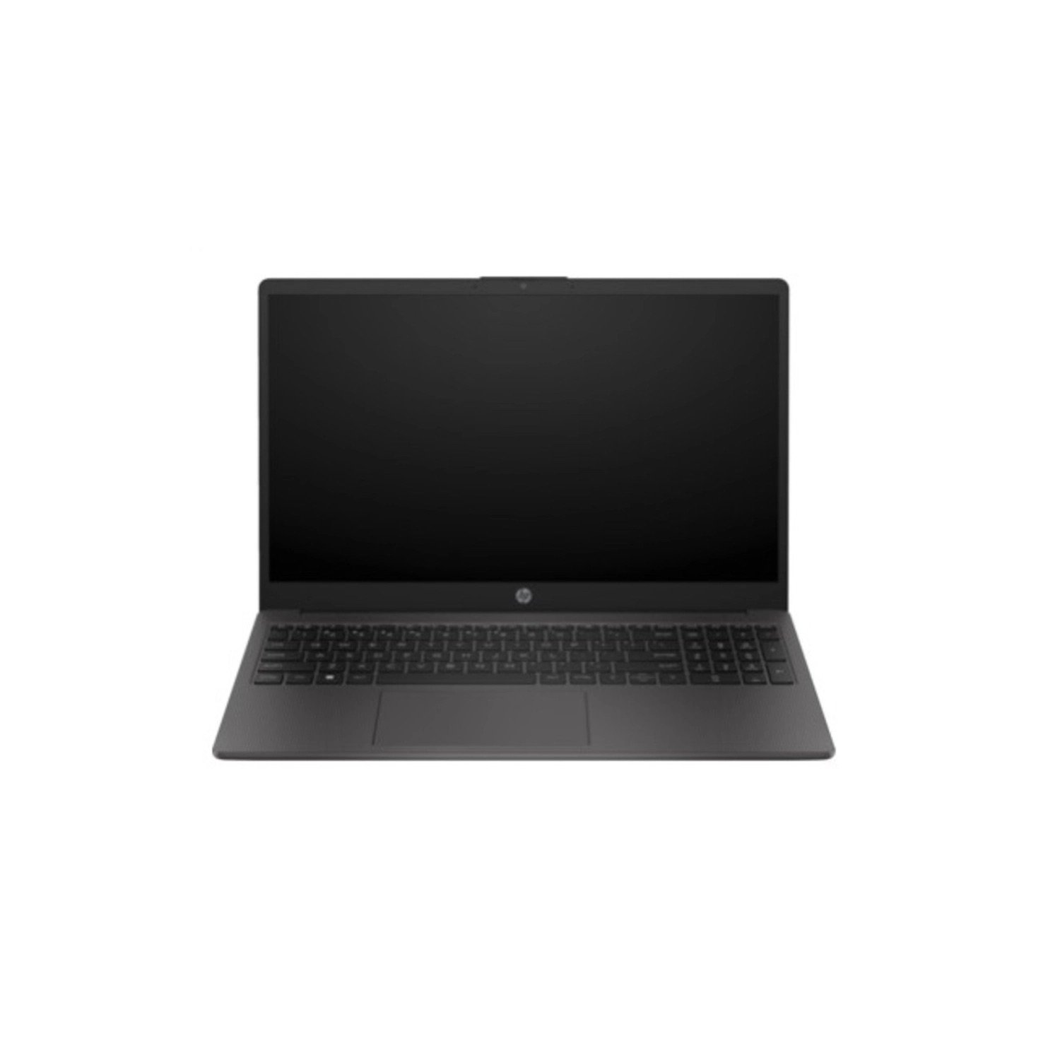 Notebook HP 255G10 R5-7530U 15" 8GB/512SSD FreeDos HP 81Z35LT