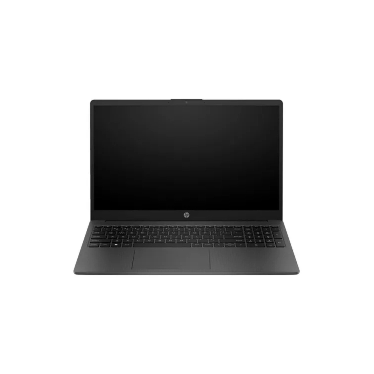 Notebook HP 250G10 i5-1334U 15" 8GB/512ssd FreeDos HP 9E4Y4LT