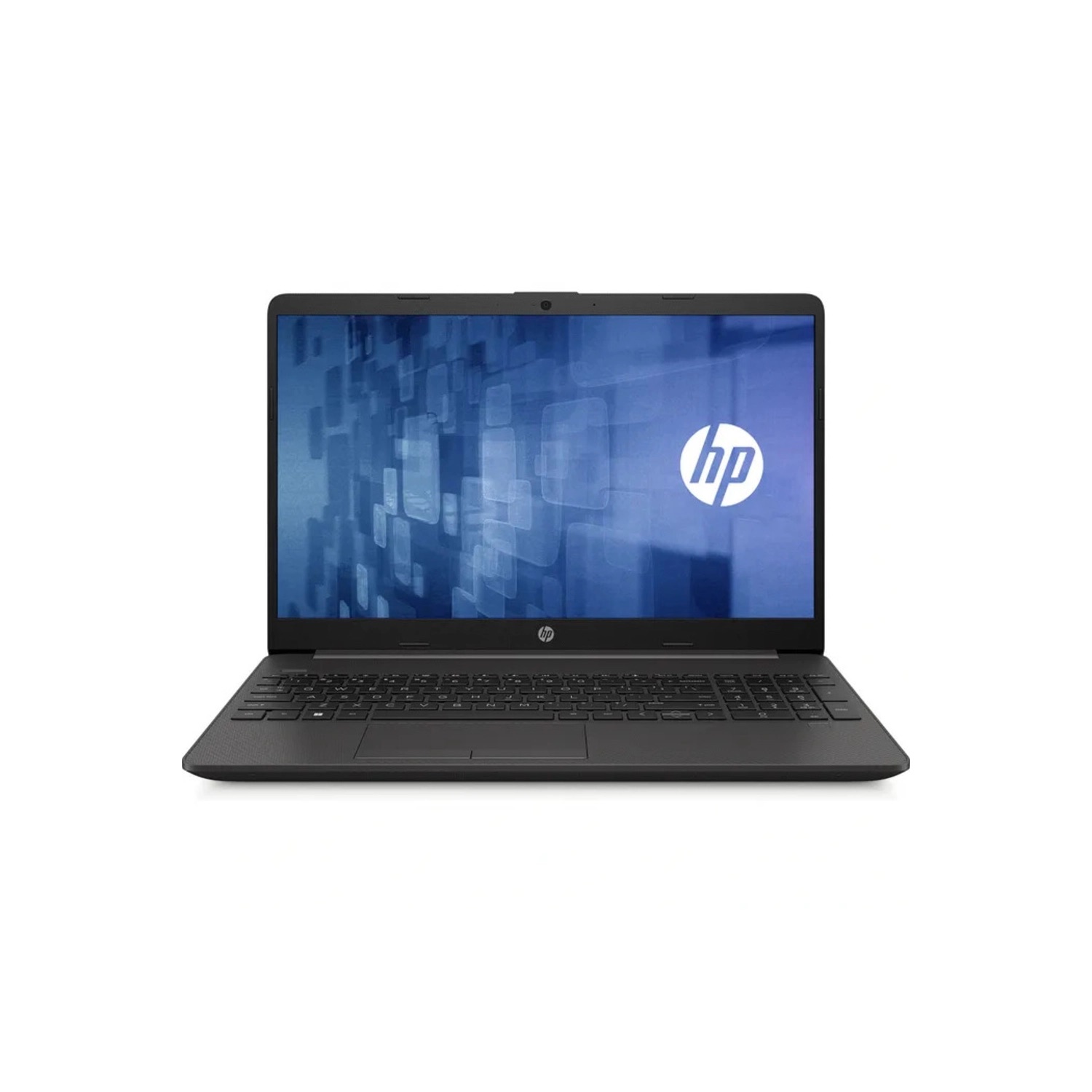HP Notebook 250G9 15" i3 1215U 8GB/256GB FreeDos HP 9P7L0AT
