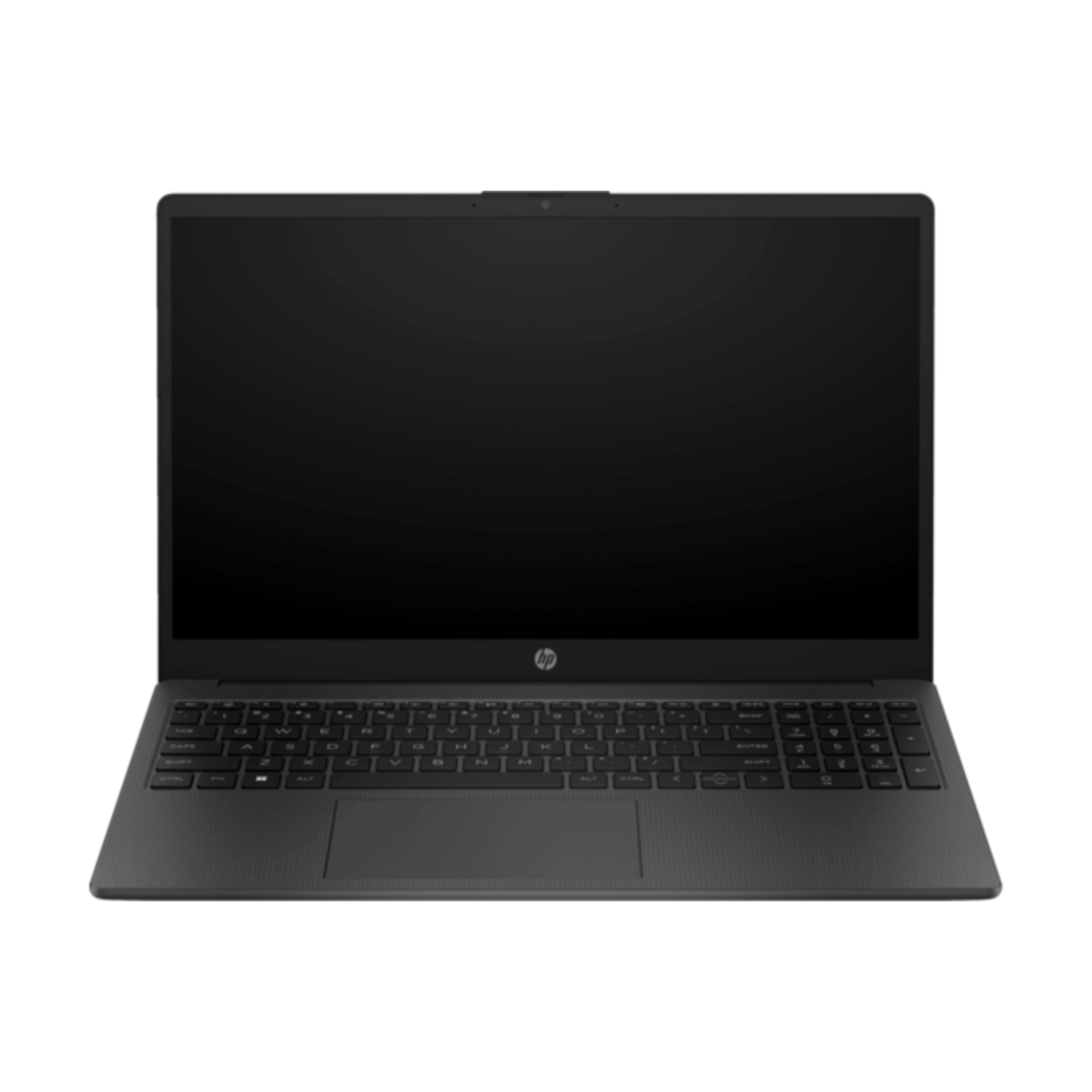 Notebook HP 250G10 i7-1355U 15" 8GB/512ssd FreeDos HP 9S8U5LA