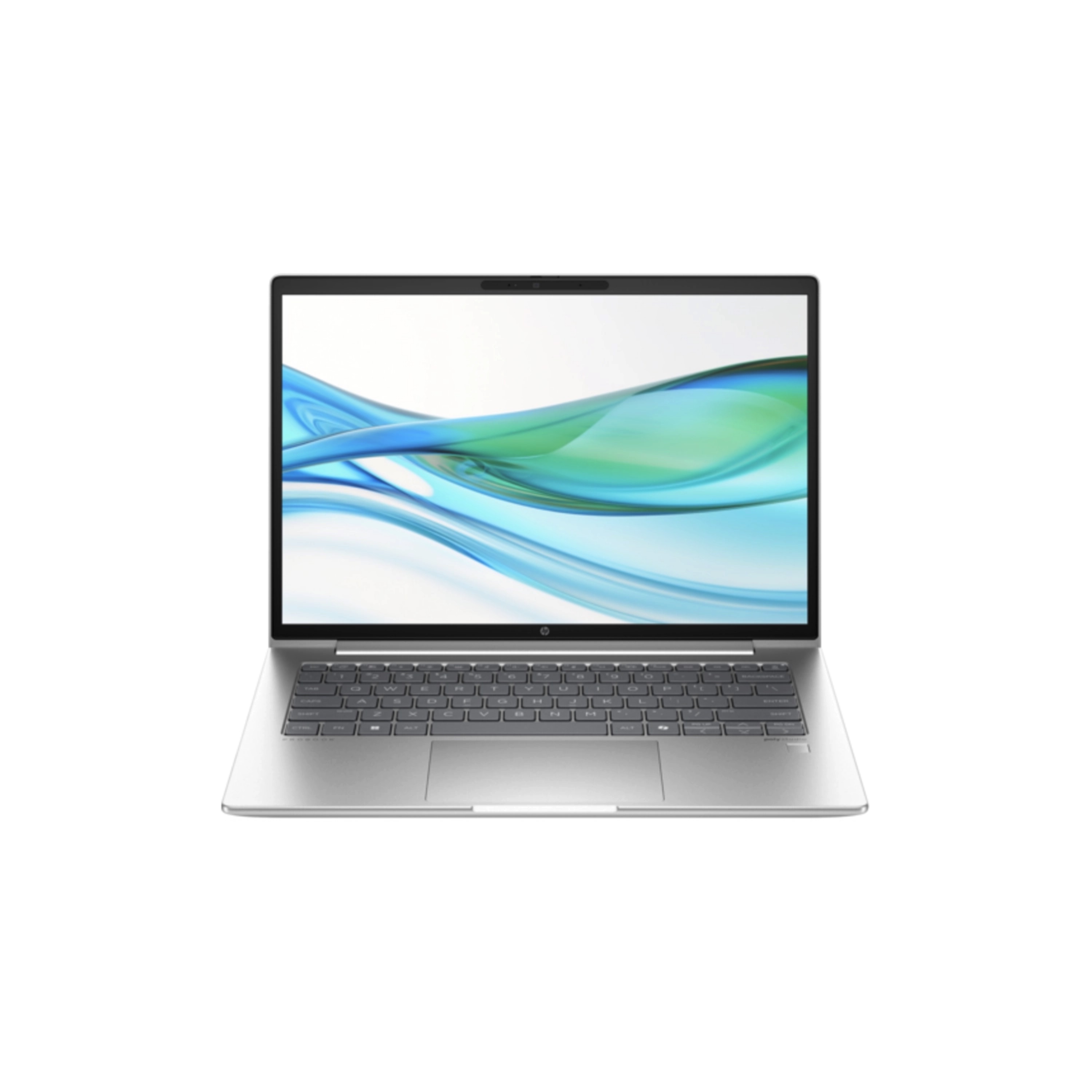 Notebook HP PB 440G11 14" Intel U5 8GB/512 Win11P HP B0FW8LT