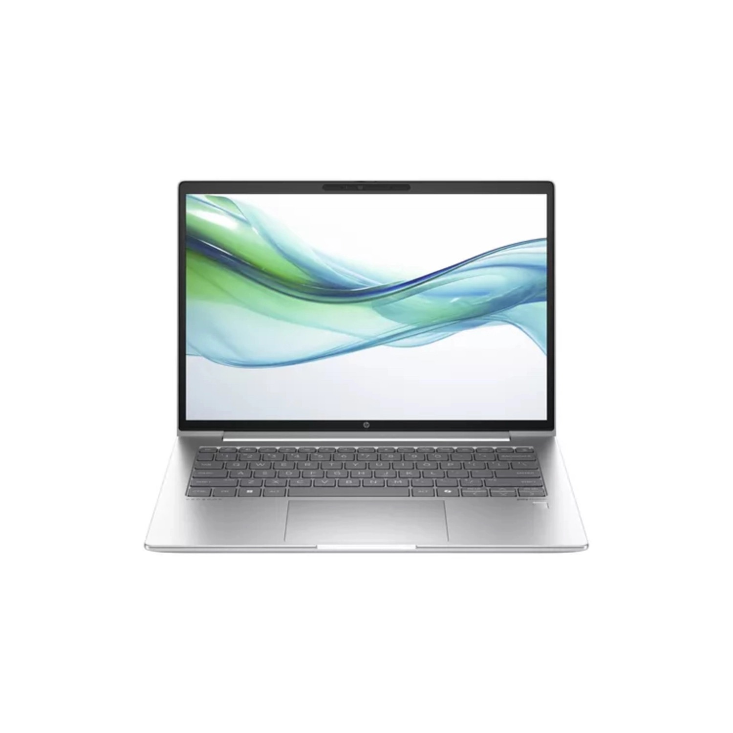 Notebook HP PB 445G11 14" R5 7535U 16GB/512 Win11P HP B0FX2LT