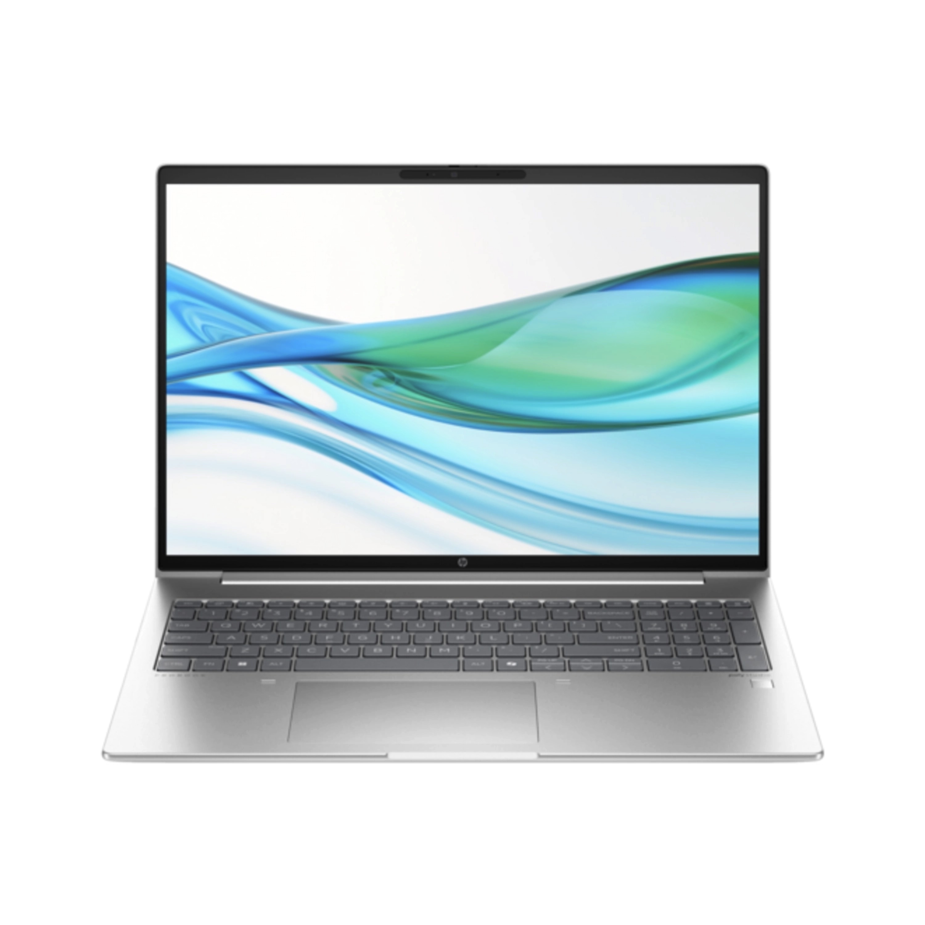 Notebook HP ProBook 460G11 U5 16" 8GB/512ssd W11Pr HP B0FX4LT