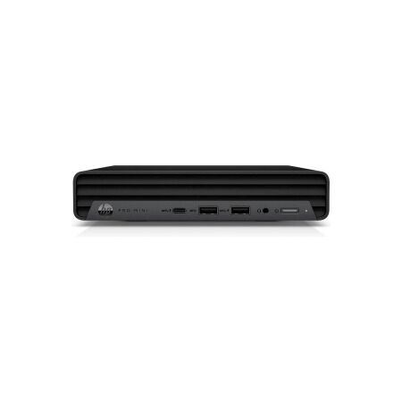 HP 400G9 Mini i7 13700 16GB/512GB Win11Pro HP 9H9A5LT