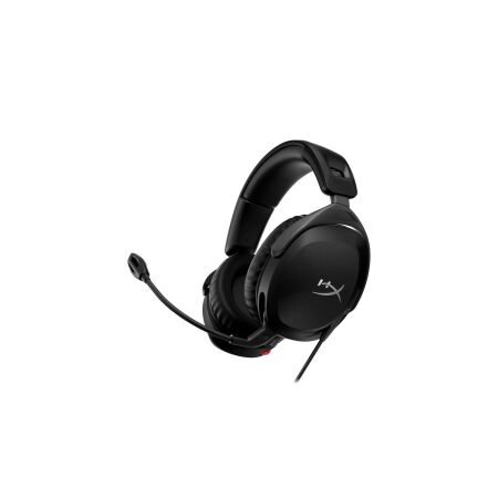 Aur HyperX Cloud Stinger 2 - (Negro) HYPERX 519T1AA